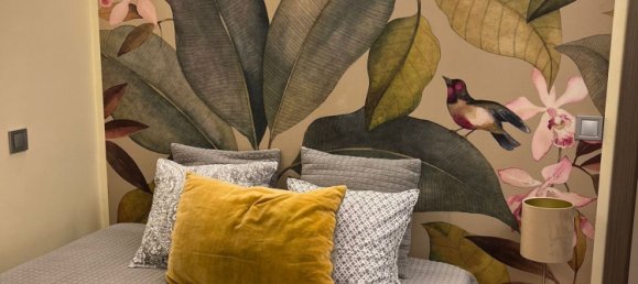 2 bedrooms Apartment in Estepona, Spain No. 148298 8