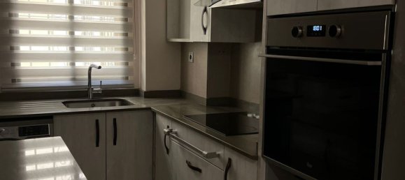 2 bedrooms Apartment in Estepona, Spain No. 148298 13