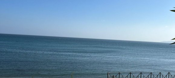 2 bedrooms Apartment in Estepona, Spain No. 148298 17