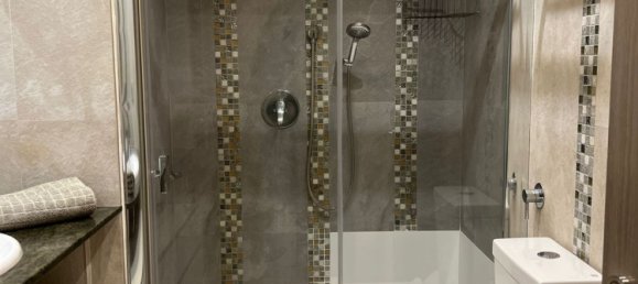 2 bedrooms Apartment in Estepona, Spain No. 148298 12