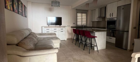 2 bedrooms Apartment in Estepona, Spain No. 148298 7