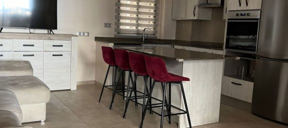 2 bedrooms Apartment in Estepona, Spain No. 148298 5