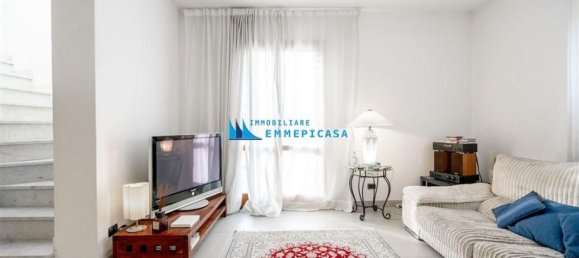 5 rooms Apartment in Montignoso, Italy No. 216464 7