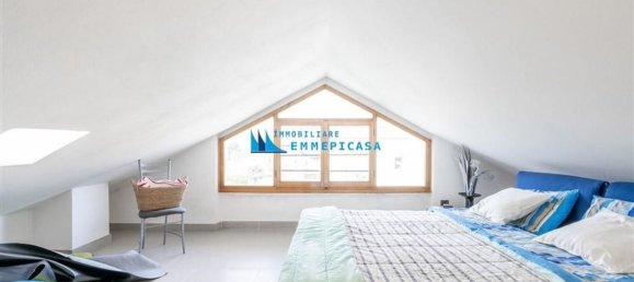 5 rooms Apartment in Montignoso, Italy No. 216464 11