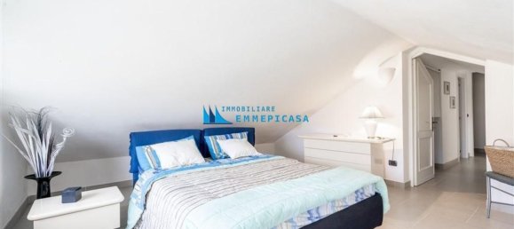 5 rooms Apartment in Montignoso, Italy No. 216464 12