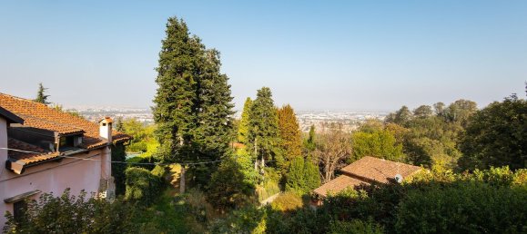 5-Zimmer Villa in San Mauro Torinese, Italy, Nr. 106593 14