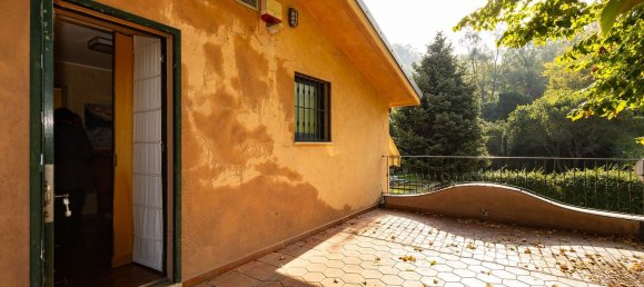 5-Zimmer Villa in San Mauro Torinese, Italy, Nr. 106593 18