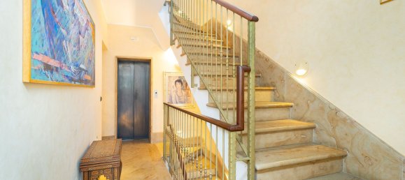 5-Zimmer Villa in San Mauro Torinese, Italy, Nr. 106593 35
