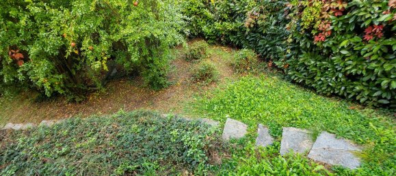 5-Zimmer Villa in San Mauro Torinese, Italy, Nr. 106593 22