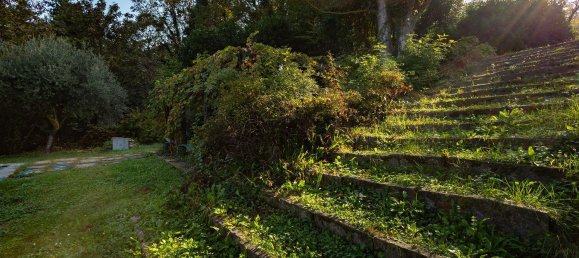 5-Zimmer Villa in San Mauro Torinese, Italy, Nr. 106593 2