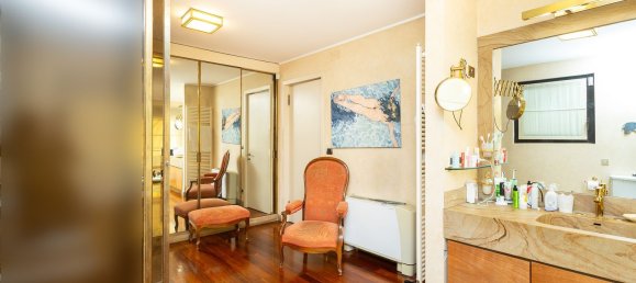 5-Zimmer Villa in San Mauro Torinese, Italy, Nr. 106593 49