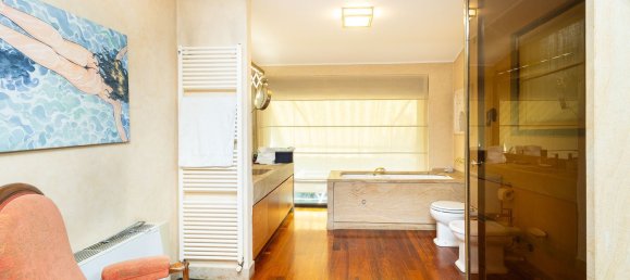 5-Zimmer Villa in San Mauro Torinese, Italy, Nr. 106593 40