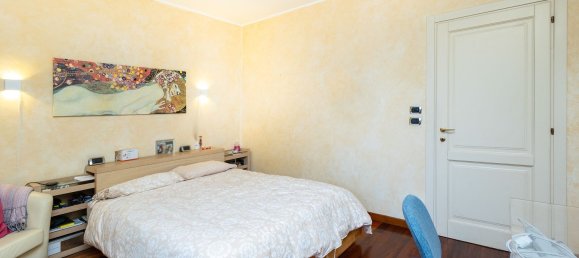5-Zimmer Villa in San Mauro Torinese, Italy, Nr. 106593 46