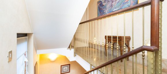 5-Zimmer Villa in San Mauro Torinese, Italy, Nr. 106593 30