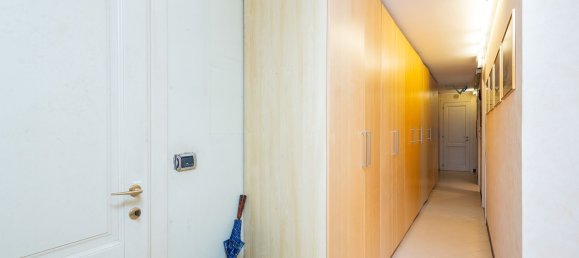 5-Zimmer Villa in San Mauro Torinese, Italy, Nr. 106593 34