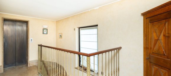 5-Zimmer Villa in San Mauro Torinese, Italy, Nr. 106593 27