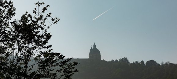 5-Zimmer Villa in San Mauro Torinese, Italy, Nr. 106593 11