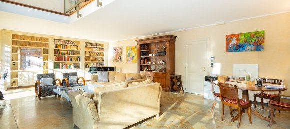 5-Zimmer Villa in San Mauro Torinese, Italy, Nr. 106593 39