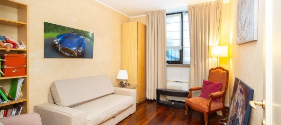 5-Zimmer Villa in San Mauro Torinese, Italy, Nr. 106593 38