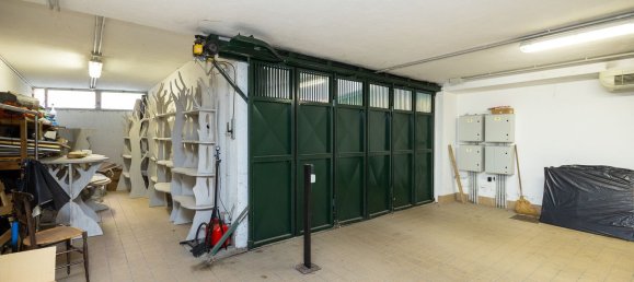 5-Zimmer Villa in San Mauro Torinese, Italy, Nr. 106593 16