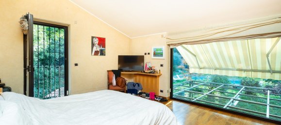 5-Zimmer Villa in San Mauro Torinese, Italy, Nr. 106593 47