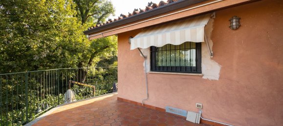 5-Zimmer Villa in San Mauro Torinese, Italy, Nr. 106593 12