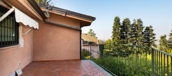 5-Zimmer Villa in San Mauro Torinese, Italy, Nr. 106593 21