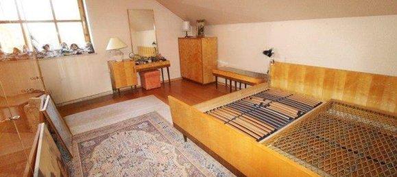 7غرفة منزل في Augsburg, Germany رقم 271081 7