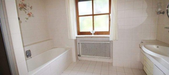 7غرفة منزل في Augsburg, Germany رقم 271081 4