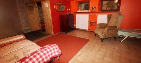 7غرفة منزل في Augsburg, Germany رقم 271081 9