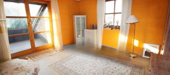 7غرفة منزل في Augsburg, Germany رقم 271081 6