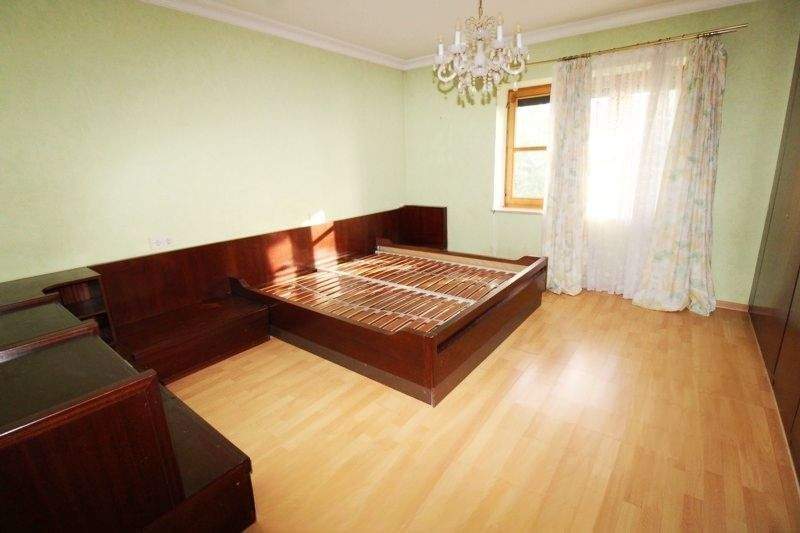 7غرفة منزل في Augsburg, Germany رقم 271081