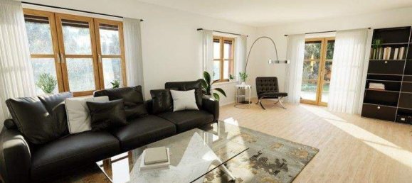 7غرفة منزل في Augsburg, Germany رقم 271081 2