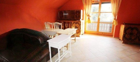 7غرفة منزل في Augsburg, Germany رقم 271081 5