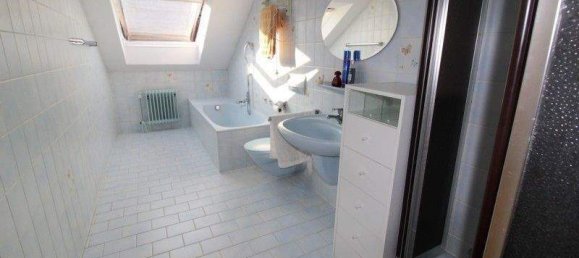 7غرفة منزل في Augsburg, Germany رقم 271081 8