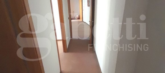 Apartamento T2 em San Gimignano, Italy N.º 289317 6