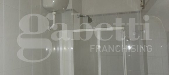 Apartamento T2 em San Gimignano, Italy N.º 289317 11