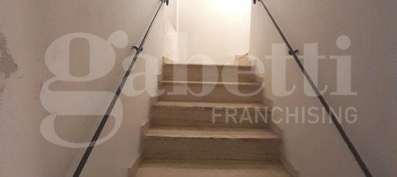 Apartamento T2 em San Gimignano, Italy N.º 289317 16