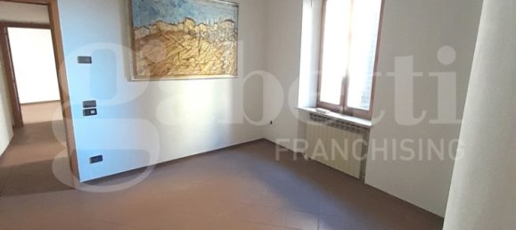 Apartamento T2 em San Gimignano, Italy N.º 289317 2