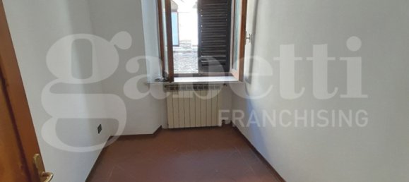 Apartamento T2 em San Gimignano, Italy N.º 289317 9