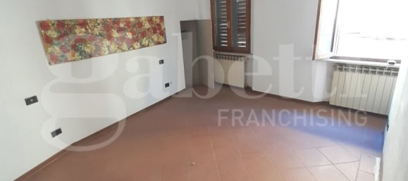 Apartamento T2 em San Gimignano, Italy N.º 289317 7