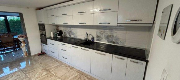 7 rooms House in Koflach, Austria No. 129577 10