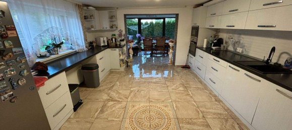 7 rooms House in Koflach, Austria No. 129577 9