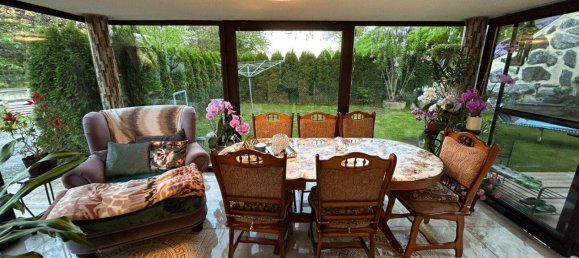 7 rooms House in Koflach, Austria No. 129577 11