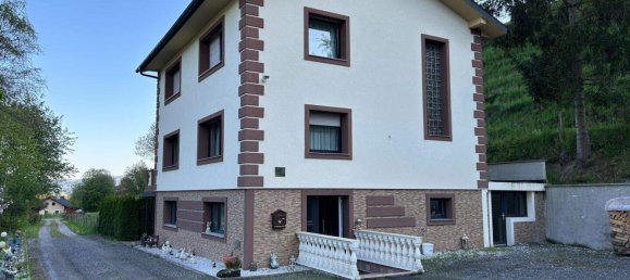 7 rooms House in Koflach, Austria No. 129577 2