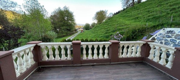 7 rooms House in Koflach, Austria No. 129577 6