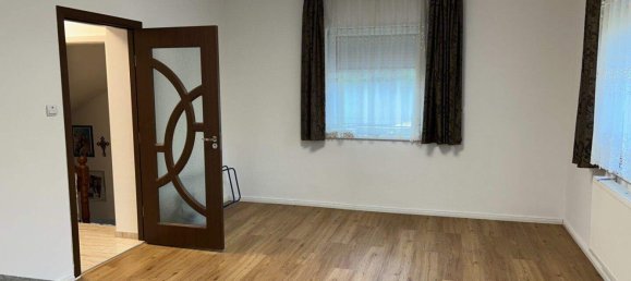 7 rooms House in Koflach, Austria No. 129577 12