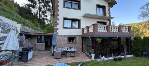 7 rooms House in Koflach, Austria No. 129577 3