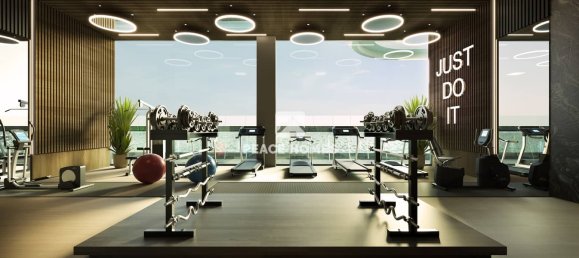 1 Schlafzimmer Wohnung in Arjan, UAE, Nr. 16342 7