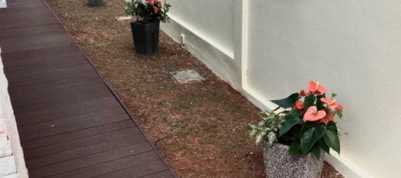 Villa T4 em Phuket, Thailand N.º 71921 9